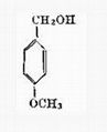 Anisyl alcohol  CAS NO:105-13-5