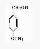 Anisyl alcohol  CAS NO:105-13-5