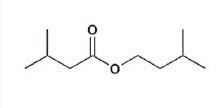 Isoamyl isovalerate  CAS NO:659-70-1