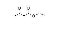 Acetoacetic acid ethyl ester  CAS NO:141-97-9