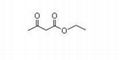 Acetoacetic acid ethyl ester  CAS