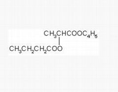 Butyl butyryl lactate  CAS NO:7492-70-8 