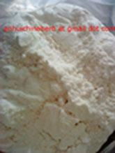 Succinic acid  Natural  CAS NO: 110-15-6