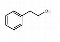  Phenyl Ethyl Alcohol  FCC Grade  CAS NO:60-12-8