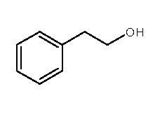  Phenyl Ethyl Alcohol  FCC Grade  CAS NO:60-12-8