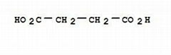 Sodium succinate