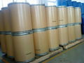 Cooling Agents   WS-3 /WS-5 2