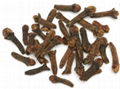 85%～90% Clove oil   CAS NO:8000-34-8