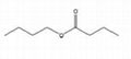 n-butyl butyrate   CAS NO:109-21-7 