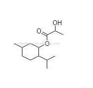 Menthyl lactate CAS NO: 59259-38-0