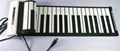 USB MIDI ROLL UP  PIANO 5