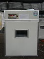 CE certified incubators for sale,digital egg incubator YZTIE-6 3