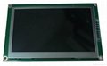 4.3inch TFT LCD with MCU interface