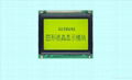 12864 Graphic LCD module 1