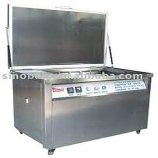 BKU-1800A Ultrasonic Cleaner 