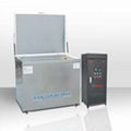 BK-3600A Auto Maintenance Ultrasonic cleaner  1