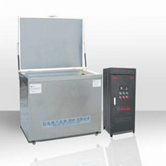 BK-3600A Auto Maintenance Ultrasonic cleaner 