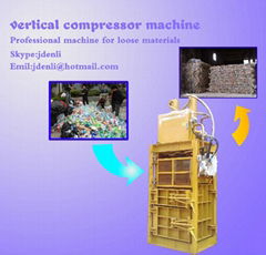 hydraulic baler machine,paper baler machine,baling press
