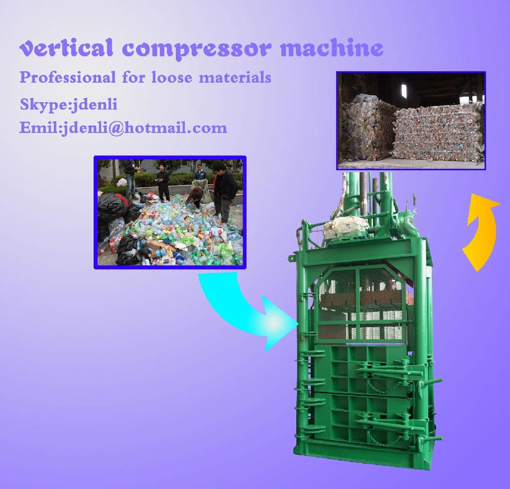 hydraulic baler machine,paper baler machine,baling press 5