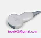 GE C36 Convex Ultrasound Probe For Logiq 100