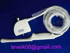 Mindray 65EC10EB Endocavity Ultrasound Probe 