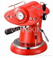 coffee maker 1