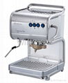 coffee maker 1