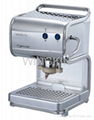 coffee maker 1