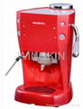 coffee maker 1