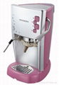 coffee maker 1