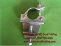 scaffolding coupler 3