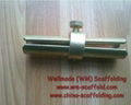 scaffolding coupler 5