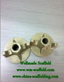 Formwork Wing Nut -80mm