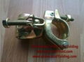 JIS Scaffolding Clamp