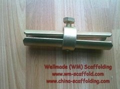 Scaffolding Coupler-Inner Joint Pin 