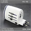 universal travel adapter 2