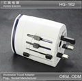 universal travel adapter 4