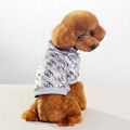 new arrival dog products for your lovely