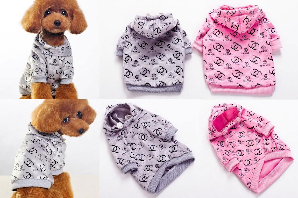 new arrival dog products for your lovely puppy 5