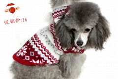 new arrvial high quality dog clothing