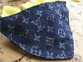 dog bandana for your loved pets 4