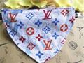 dog bandana for your loved pets 5