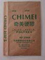 CHIMEI AS PH-888G