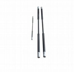 Silicon Carbide Heating Element 