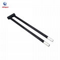 2013 hot sale silion carbide heating element 2