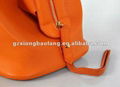 2013 latest design leather bags women handbags fashion style 2