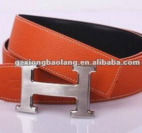 top genuine leather belt for men and women 2