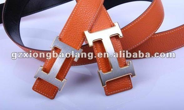 top genuine leather belt for men and women 4