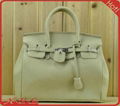 2013 Newest Fashion Designer leather bag