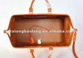 2013 latest design leather bags women handbags fashion style 4